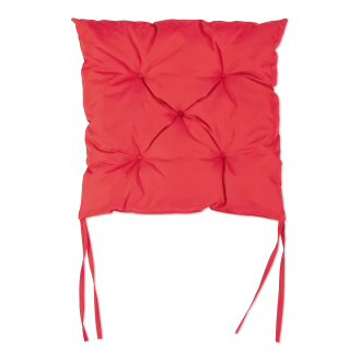 poduszka na krzesło od moodme do ogrodu