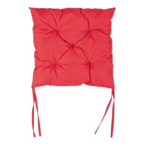 poduszka na krzesło od moodme do ogrodu