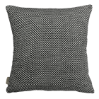 Poduszka na meble Chess 45x45 - MoodMe