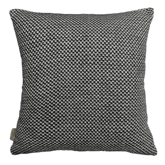 Poduszka na meble Chess 45x45 - MoodMe