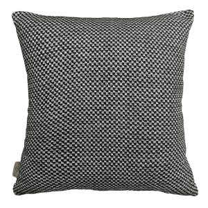 Poduszka na meble Chess 45x45 - MoodMe