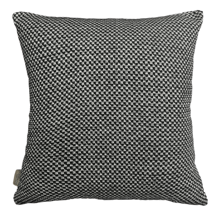 Poduszka na meble Chess 45x45 - MoodMe