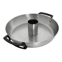 Stojak na kurczaka Switch Grid - ENDERS