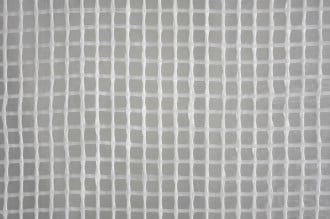 Folia PE 140 g/m2 z siatką PP i filtrem UV4