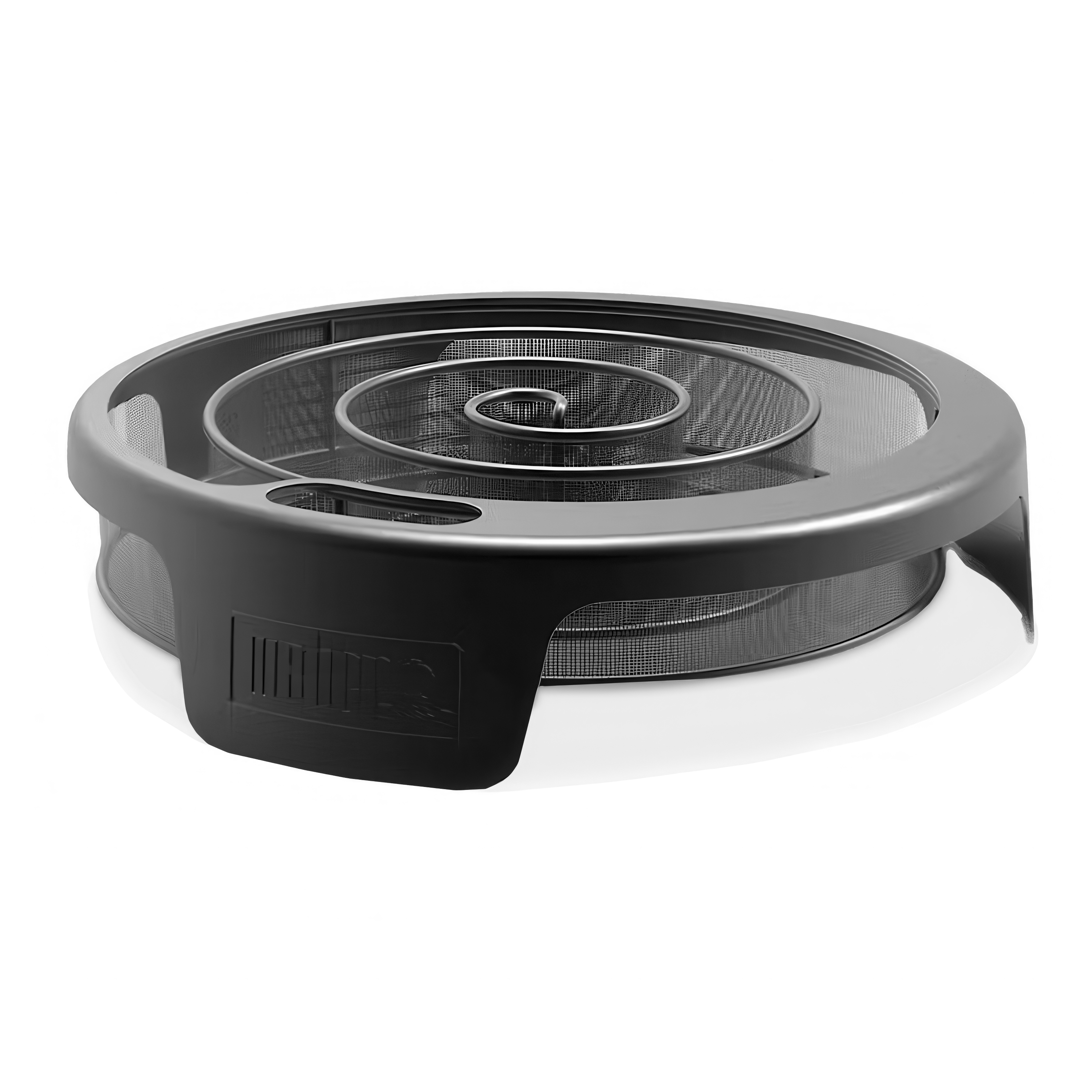 generator zimnego dymu