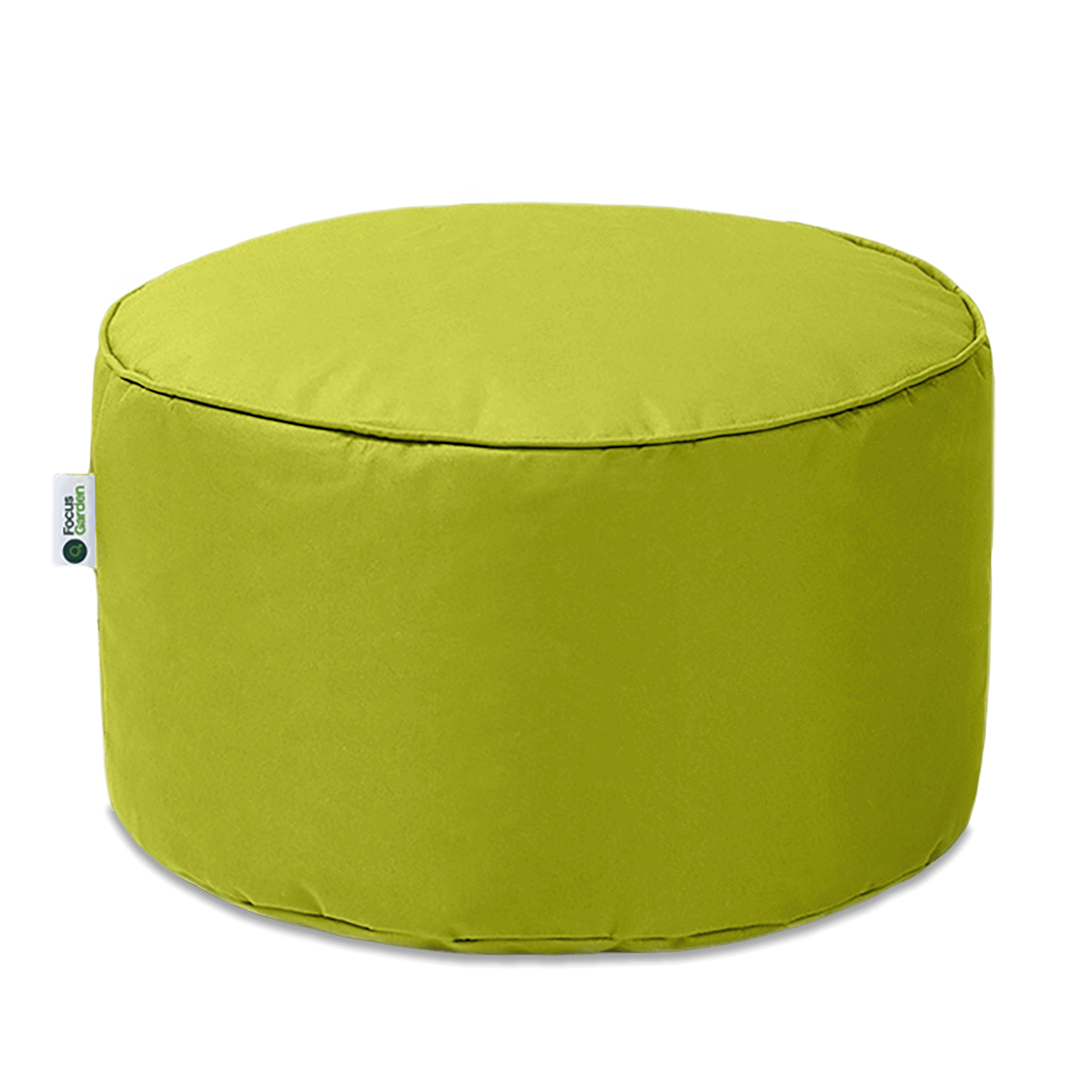 Podnóżek sako FOOTREST Green - Focus Garden