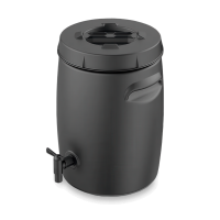 Pojemnik do wytwarzania nawozu COMBOLIQ 25l – PROSPERPLAST