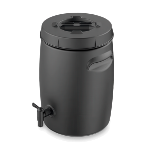 Pojemnik do wytwarzania nawozu COMBOLIQ 25l – PROSPERPLAST