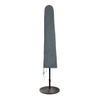 Pokrowiec na parasol ogrodowy z masztem od Focus Garden