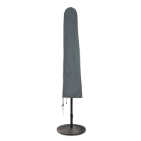 Pokrowiec na parasol ogrodowy z masztem centralnym do 3m - FOCUS GARDEN