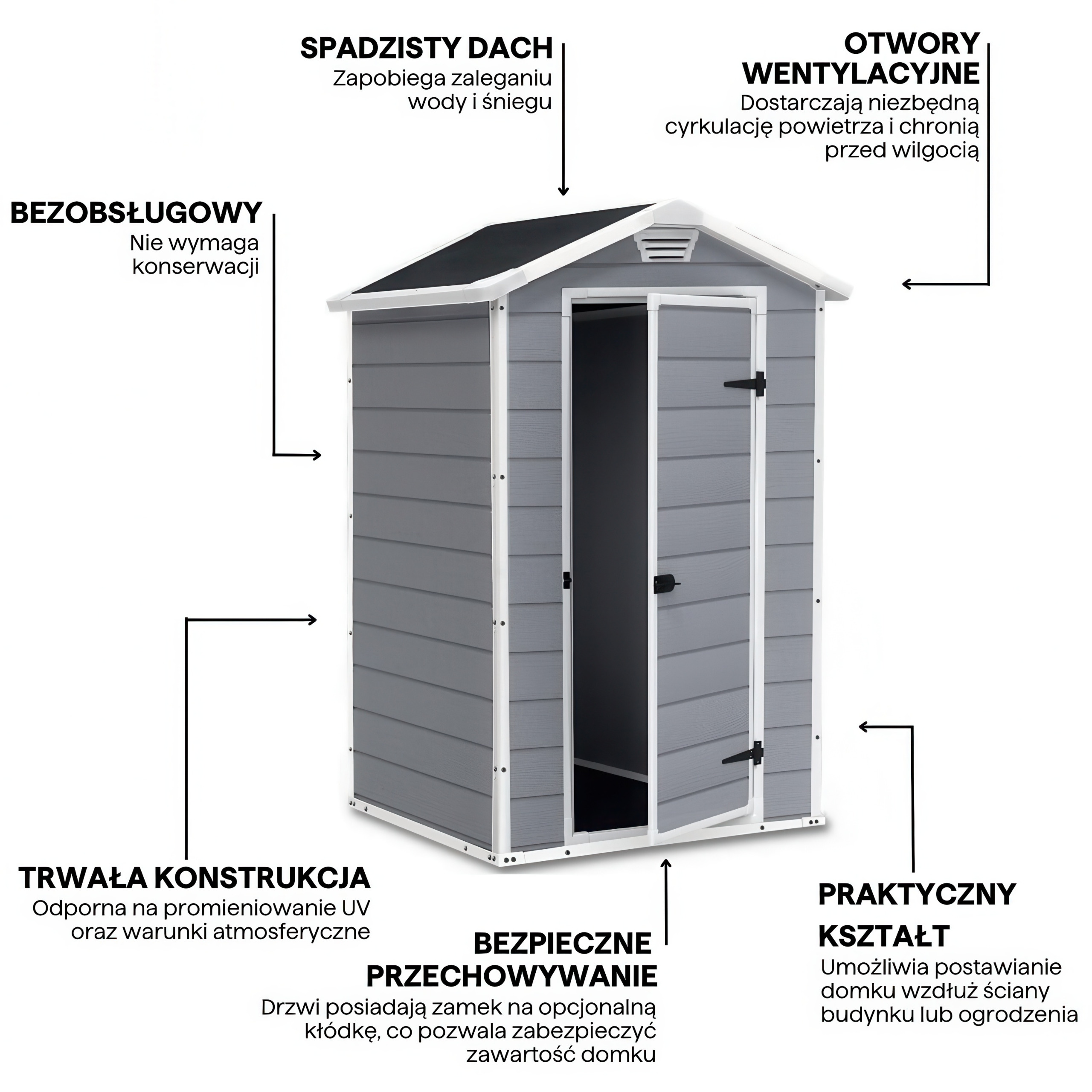 The Solitaires – Big Mary’s House The Solitaires – Big Mary's House / Please Remember My Heart