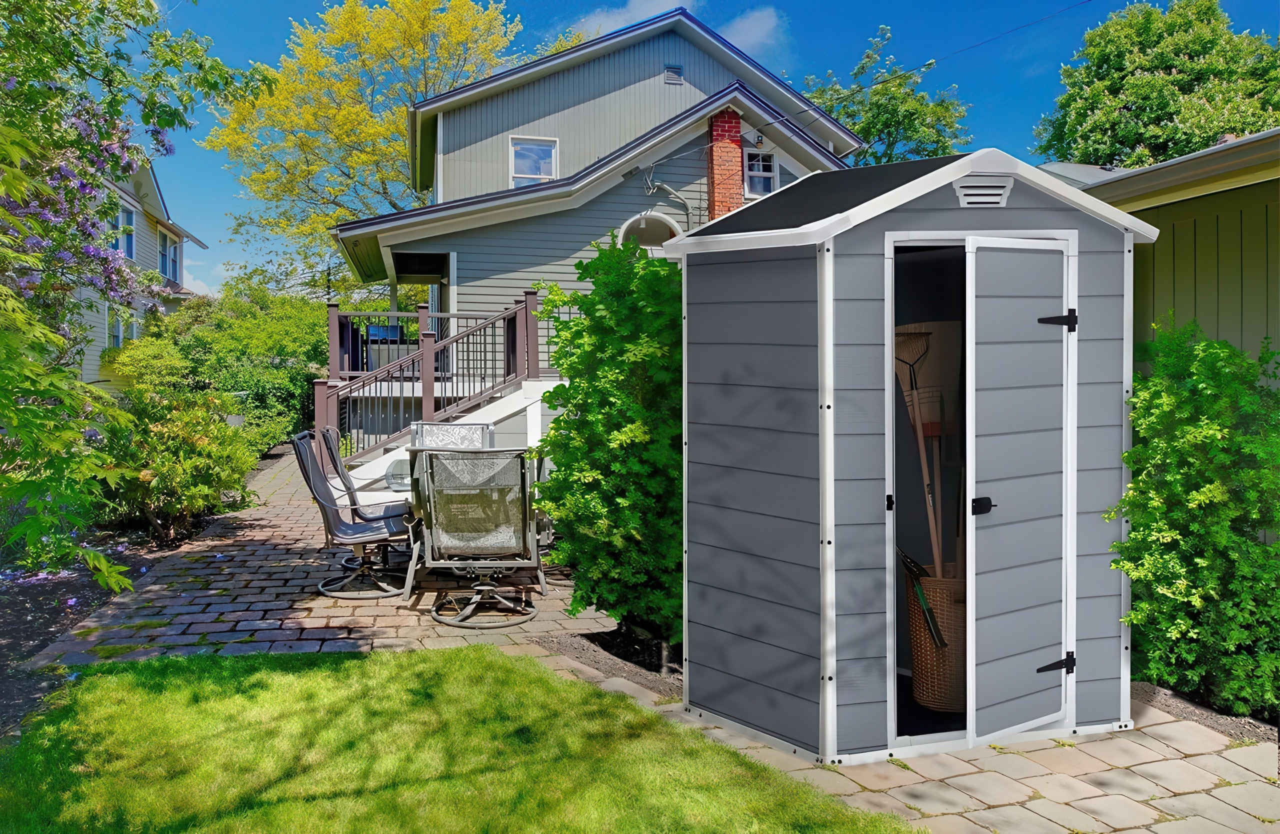 The Solitaires – Big Mary’s House The Solitaires – Big Mary's House / Please Remember My Heart