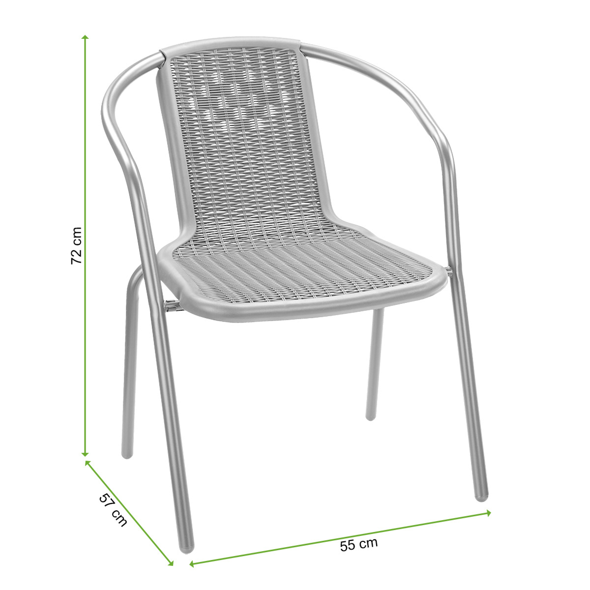 PROFESSIONAL PADDED SETUP GRAY Mサイズ Amazon.co.jp: ハイパーエックス(HyperX) HyperX Pulsefire Mat