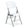 Krzesło składane CATERINGOWE
