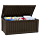 Skrzynia na taras Keter ROCKWOOD BOX 570L Brown