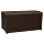 Skrzynia ogrodowa Keter BORNEO BOX 416L Brown