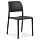 Krzesło Nardi BORA BISTROT Antracite