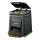 Kompostownik Keter ECO COMPOSTER 320L