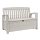 Skrzynia/Ławka Keter PATIO BENCH 227L White