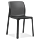 Krzesło Nardi BIT Antracite