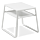 Stolik Nardi POP Bianco