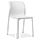 Krzesło Nardi BIT Bianco