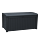 Skrzynia ogrodowa Keter BORNEO BOX 416L Graphite