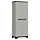 Szafa garażowa Keter/Kis PLANET TALL CABINET