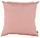Poduszka NARDI Passepartout Rosa Quarzo