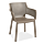 Krzesło ELISA Cappuccino