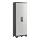 Szafa wielofunkcyjna Keter/Kis GEAR UTILITY CABINET