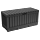 Skrzynia ogrodowa Keter KENTWOOD 350L Graphite