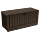 Skrzynia ogrodowa Keter KENTWOOD 350L  Brown