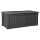 Skrzynia na taras Keter ROCKWOOD BOX 570L Graphite