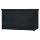 Schowek ogrodowy Keter JAVA BOX 850L Graphite