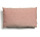 Poduszka NARDI Rettangolare Rosa Quarzo