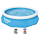 Basen rozporowy okrągły Bestway Fast Set 57270 305 x 305 cm z pompą filtrującą