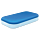 Przykrycie basenu Flowclear 3.05m x 1.83m - BESTWAY 58108