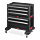 Regał narzędziowy Tool Chest, 5 szuflad - KETER
