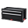 Regał z szufladami na narzędzia Tool Chest, 2 szuflady - KETER