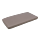 Poduszka na ławkę NARDI Net Bench Grigio Sunbrella