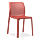 Krzesło Nardi BIT Corallo