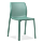 Krzesło Nardi BIT Salice