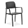 Krzesło Nardi BORA Antracite
