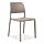 Krzesło Nardi BORA BISTROT Tortora