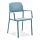 Krzesło Nardi BORA Celeste