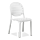 Krzesło Nardi ERICA Bianco