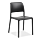 Krzesło Nardi RIVA BISTROT Antracite