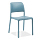 Krzesło Nardi RIVA BISTROT Celeste