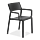 Krzesło Nardi TRILL Antracite